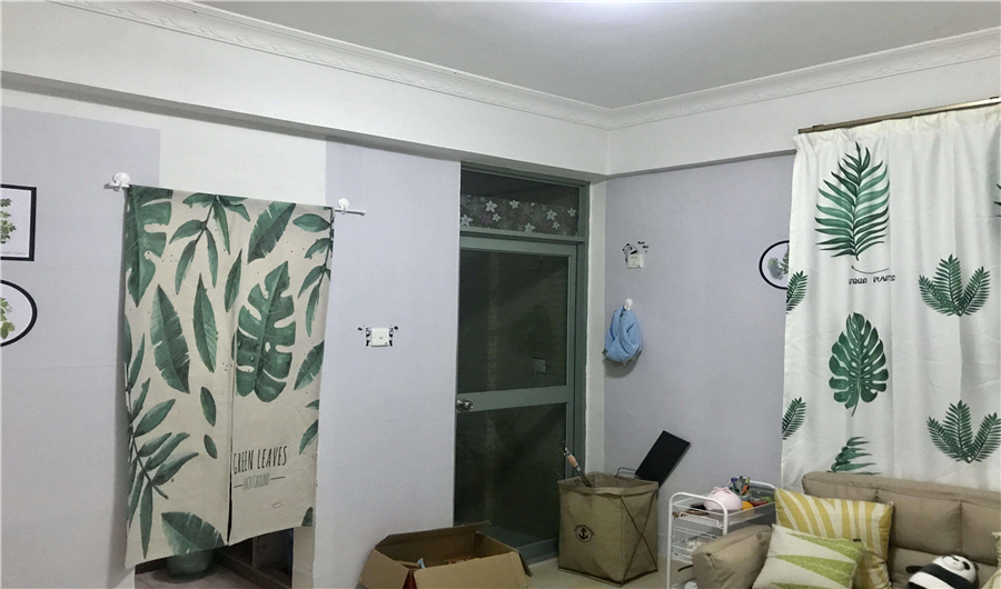 20条风水禁忌，近期搬新家的人关注啦！