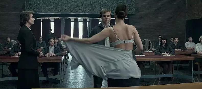 十部惊险谍战电影,情节紧张刺激的谍战电影推荐