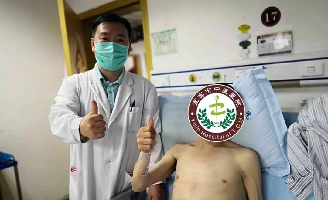 河南省肿瘤医院血液三病区,肿瘤内三科