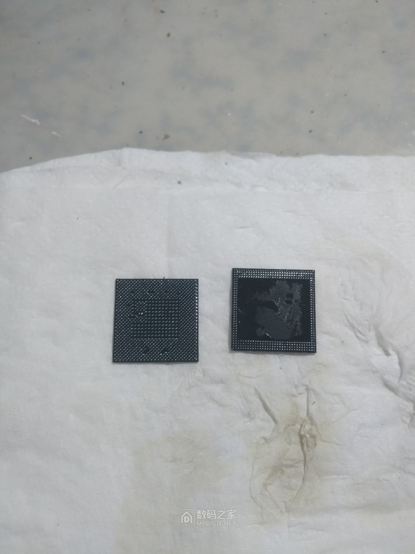 华为售后换一个mate20pro总成,华为mate20pro怎么看电池健康