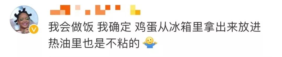 谁的锅？厂家甩锅惨遭打脸：李佳琦直播翻车，不粘锅当场大粘锅