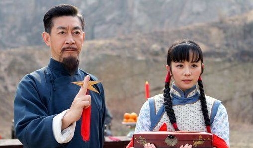 燕子李三是怎么死的,燕子李三临死前说出惊人秘密