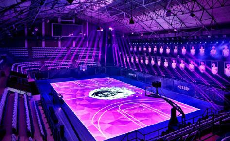 网红玻璃桥破碎原理,网红玻璃桥破裂效果