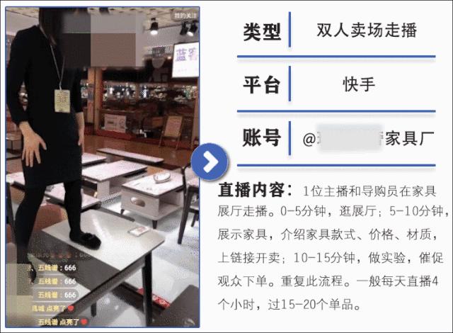 直播不知道播什么赛道,直播不知道播什么内容怎么办