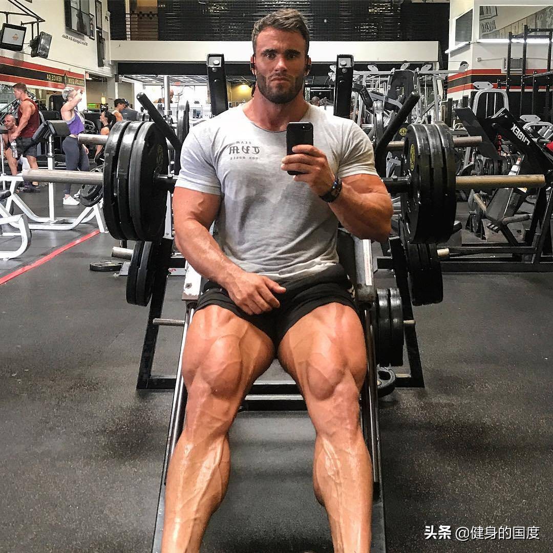 新手到底该怎么办健身卡,新手小白办的健身卡如何去训练