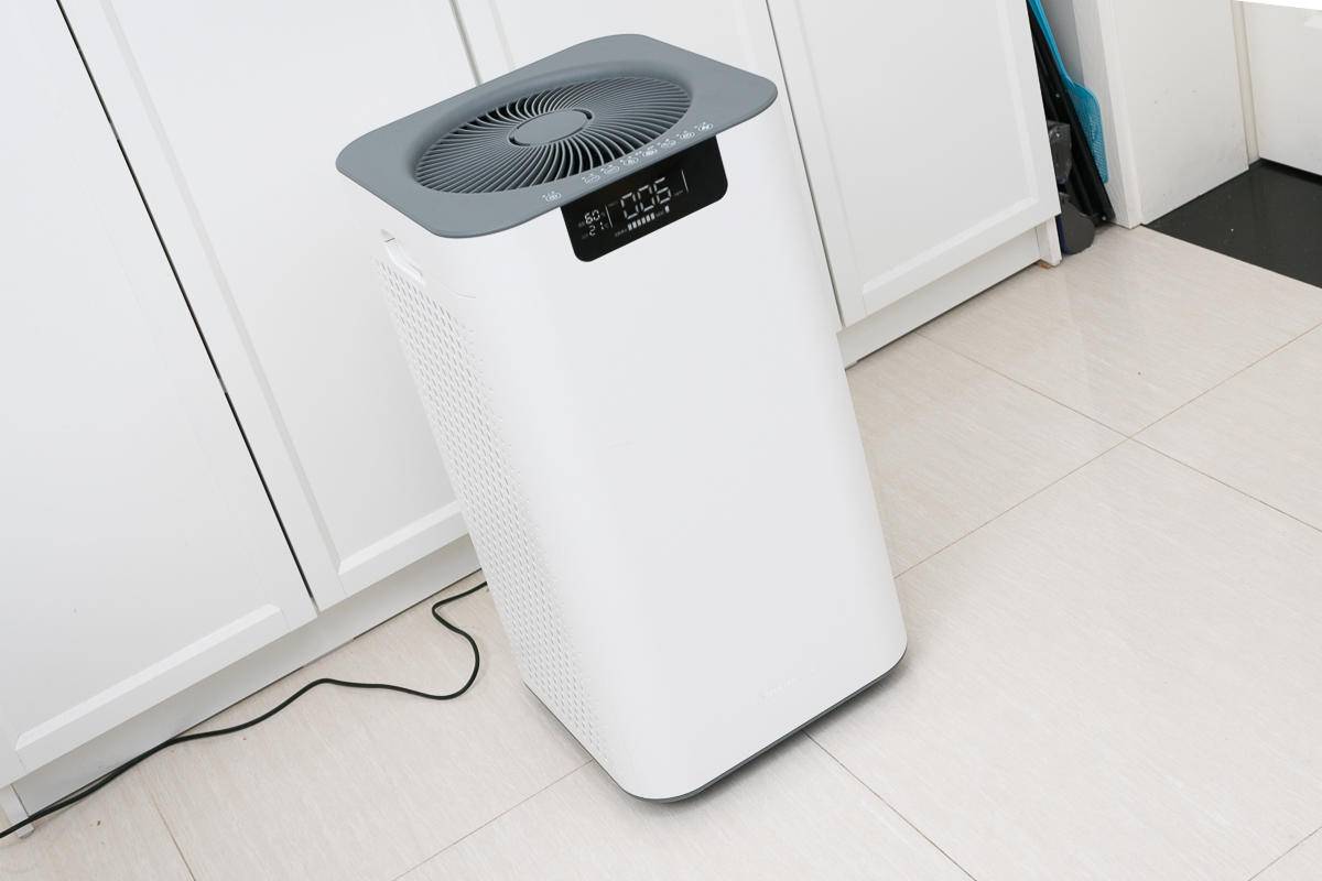 实测家居好物推荐,最好用的家居好物推荐