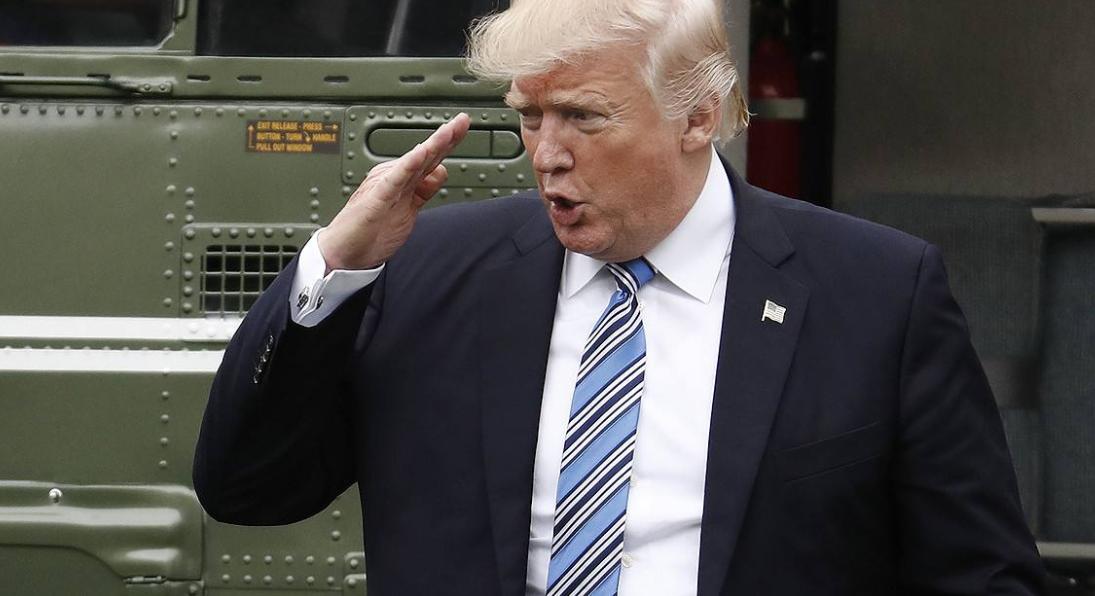 韩国扣押伊朗资金解冻了吗,伊朗在韩国资产解冻