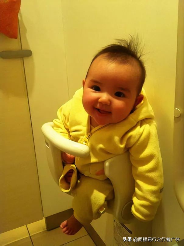 日本人日常生活服务,日本人的服务与礼仪