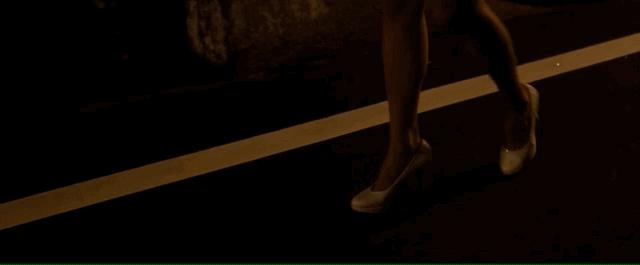 台剧封神,hbo出品台剧