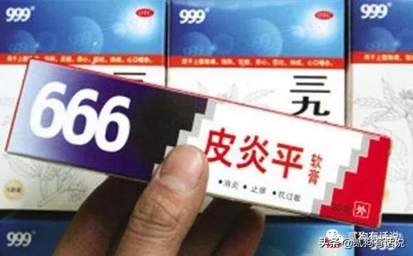 盘点一些以假乱真的山寨商品,十大假的山寨产品