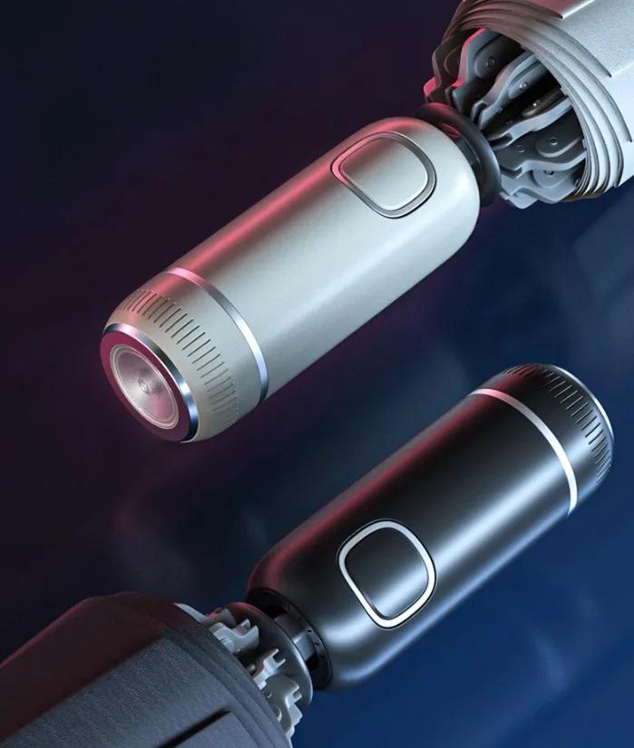 十大顶级雨伞品牌天堂伞,天堂伞质量排名第一