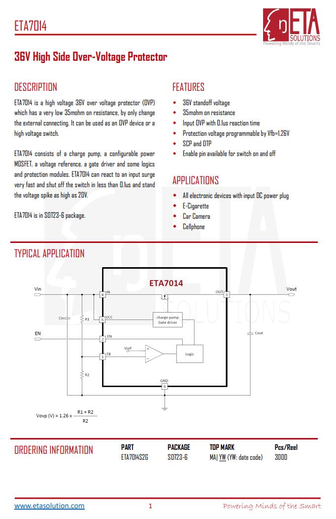 redmiairdots3pro拆解教程,红米降噪耳机airdots3pro开箱