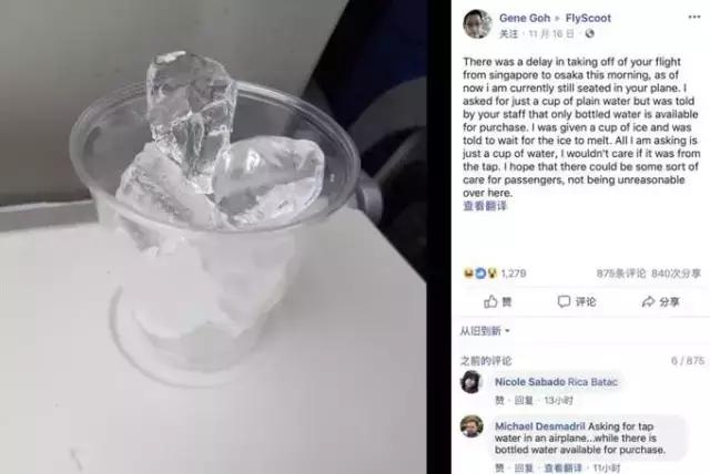 muji设计配色,muji设计logo