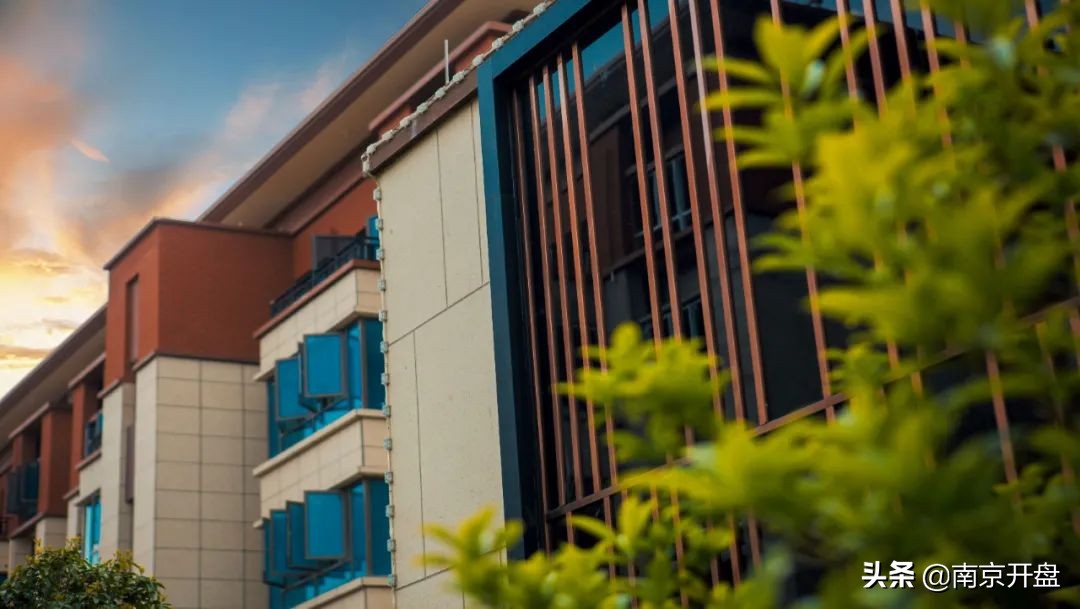 江宁最新发展规划,南京江宁未来发展中心