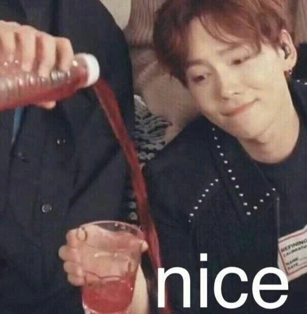 受伤了怎么处理最有效,受了伤留了疤如何去