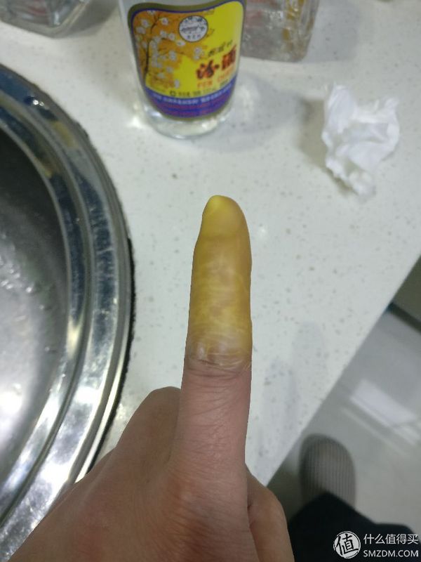 白酒怎么封蜡保存,白酒储存如何封坛视频