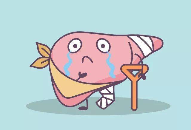 吃了抗生素为什么还会发烧,吃了抗生素感觉难受