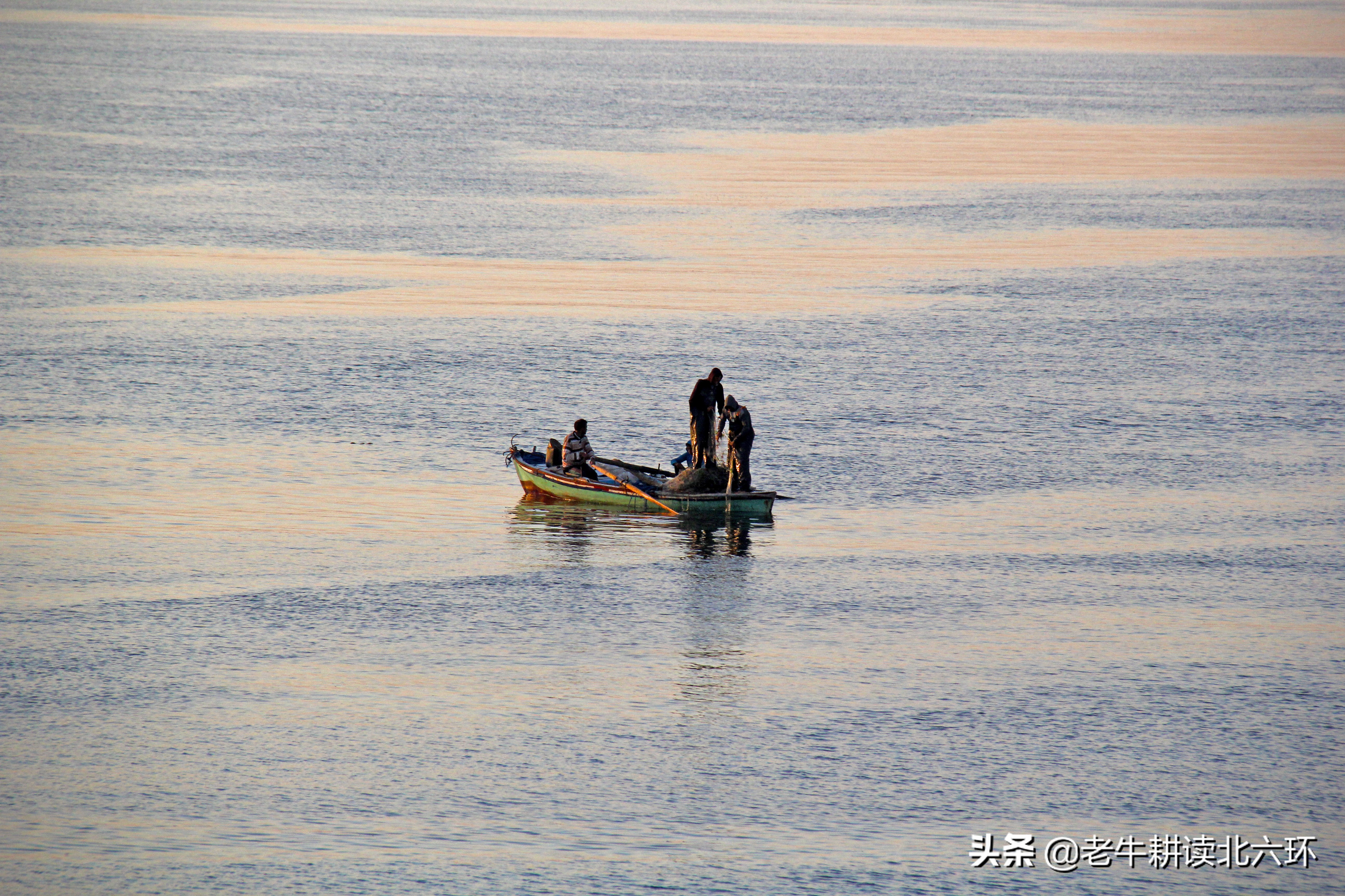 苏伊士运河卖东西,苏伊士运河为什么只有埃及收钱