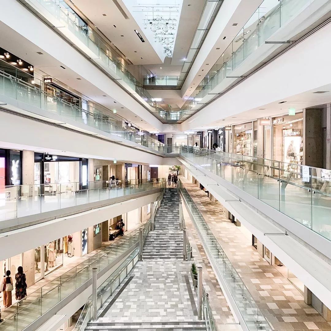 东京自由行攻略详细版,东京自由行全攻略