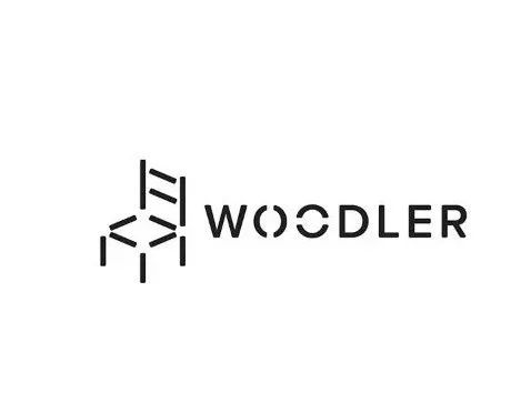 2020年logo设计,新的logo时代什么样的logo受爱好