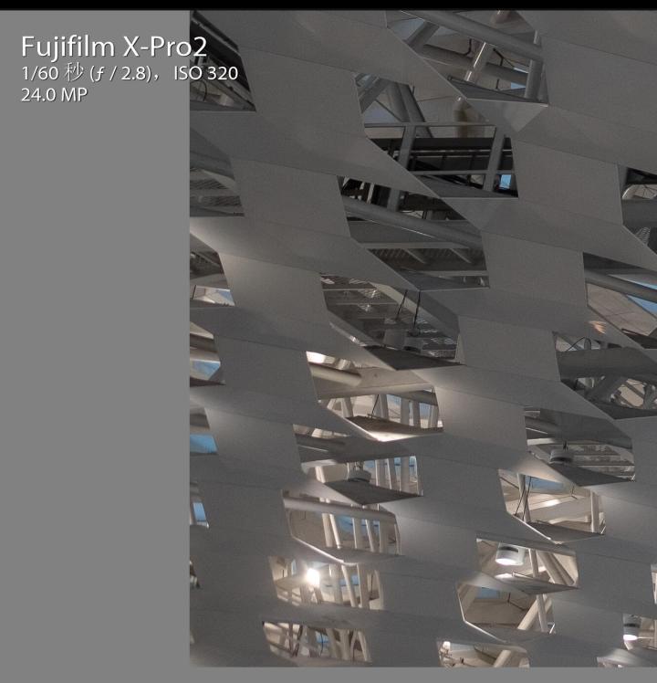 像素可以决定能放大多少倍吗,像素能代表清晰度么