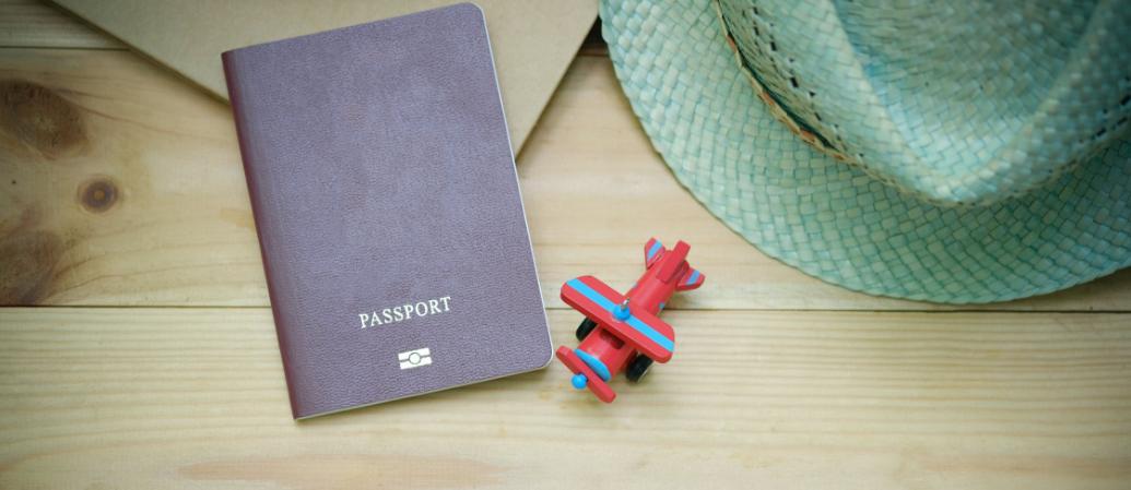 为什么要去加拿大留学，去加拿大留学要关注些什么？