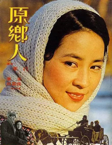 想了解台湾电影，就无法绕开这个名字