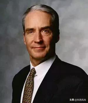 富可敌国的杜邦家族,杜邦家族企业史