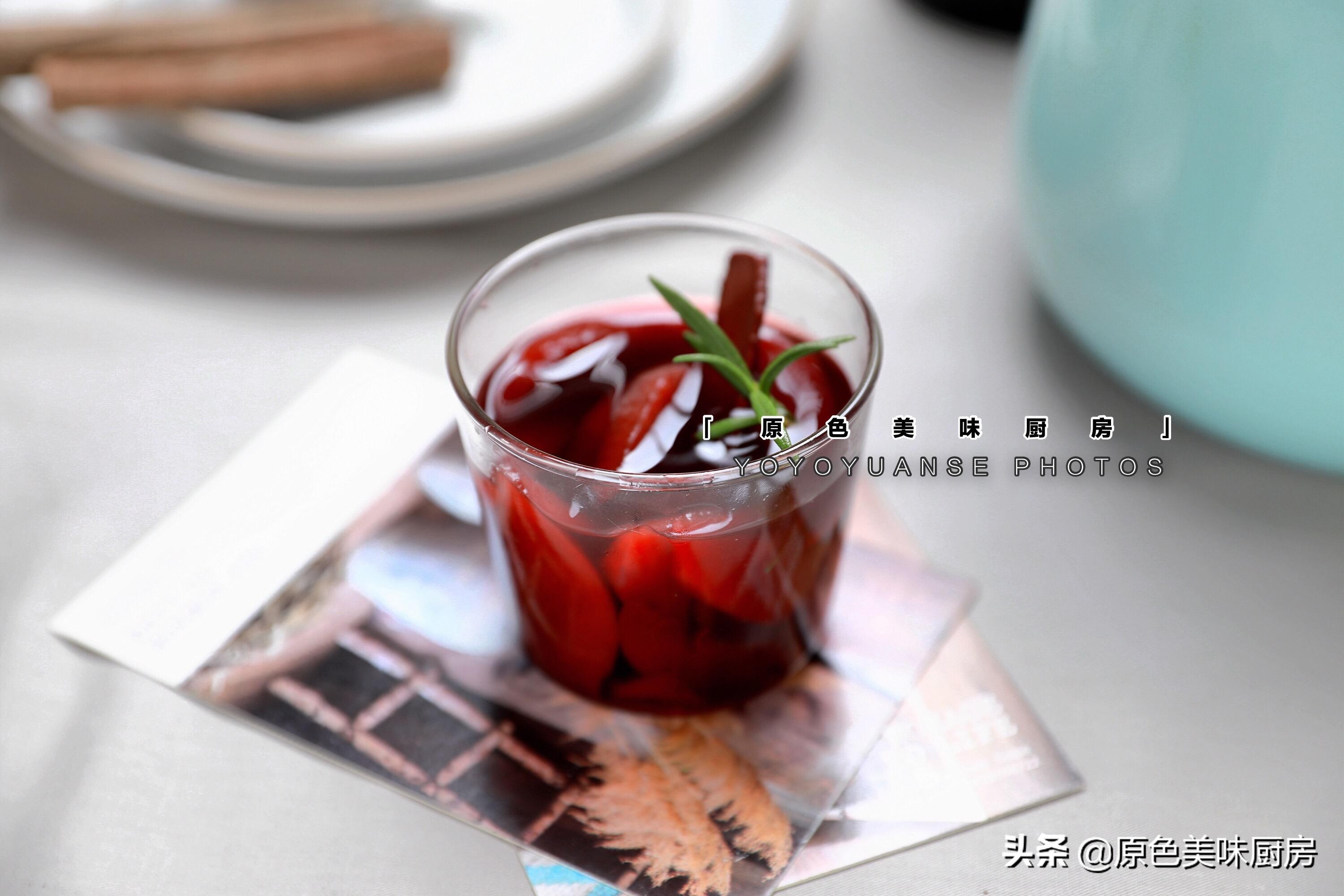 大多数人不喜欢吃的水果,大多数人都不喜欢吃的水果有哪些