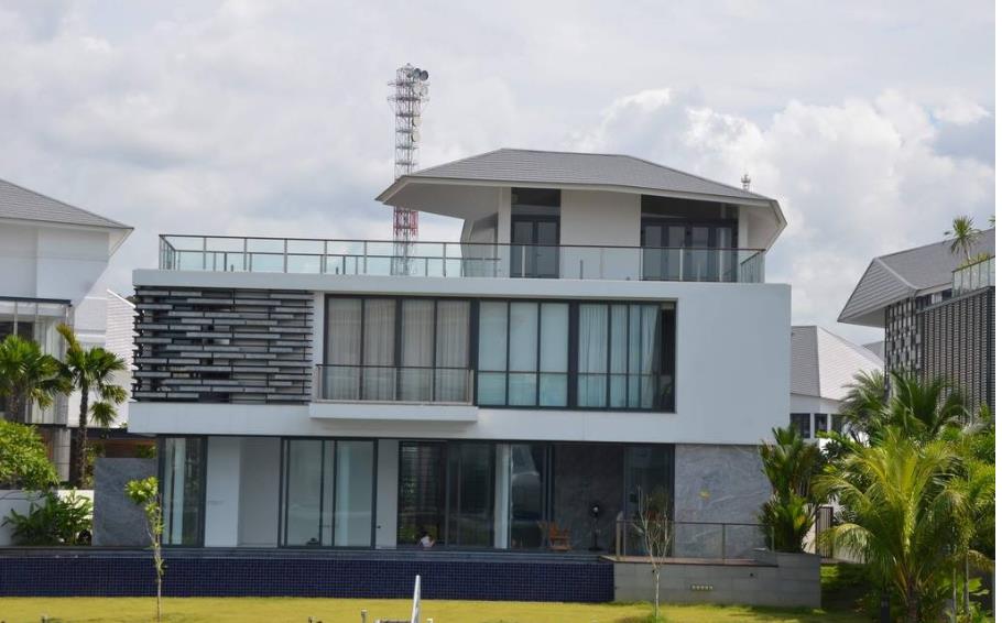 如何应对高房价的策略,中国的高房价还能维持多久