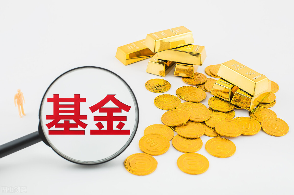 股票新手必学知识答案,股市初学者必知的基本知识