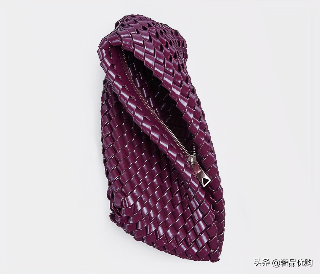 bv圆球包,bv新和尚包