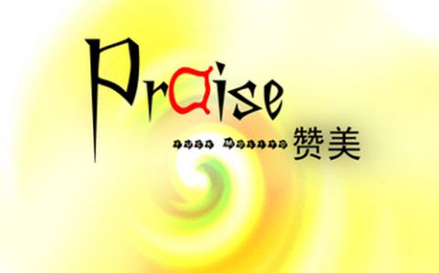 都说女人话多,男人说女人最经常说的三句话