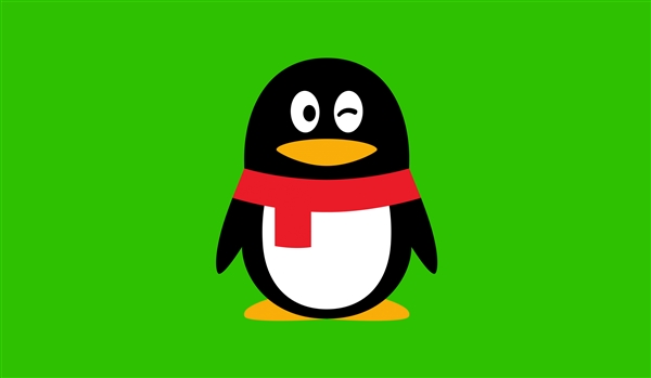 安卓手机qq8.1.8内测,手机qqv8.0.2官方版本