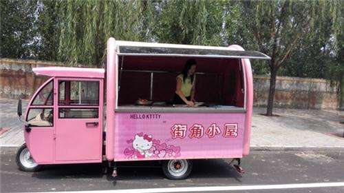 鍝佺墝鍟嗙敤椁愰ギ娴佸姩椁愯溅,绉诲姩椁愰ギ涓婚椁愯溅