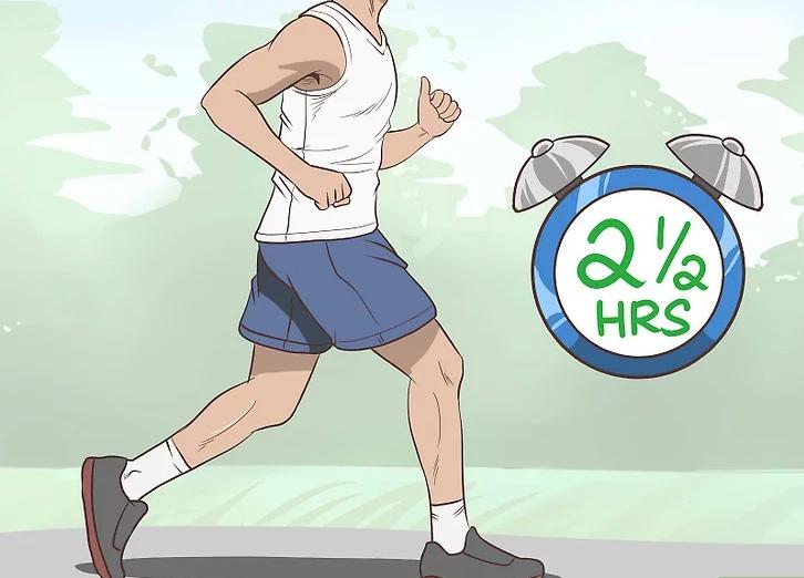 肚子里有脂肪块怎么消除,肚子里的内脂太多怎么消除