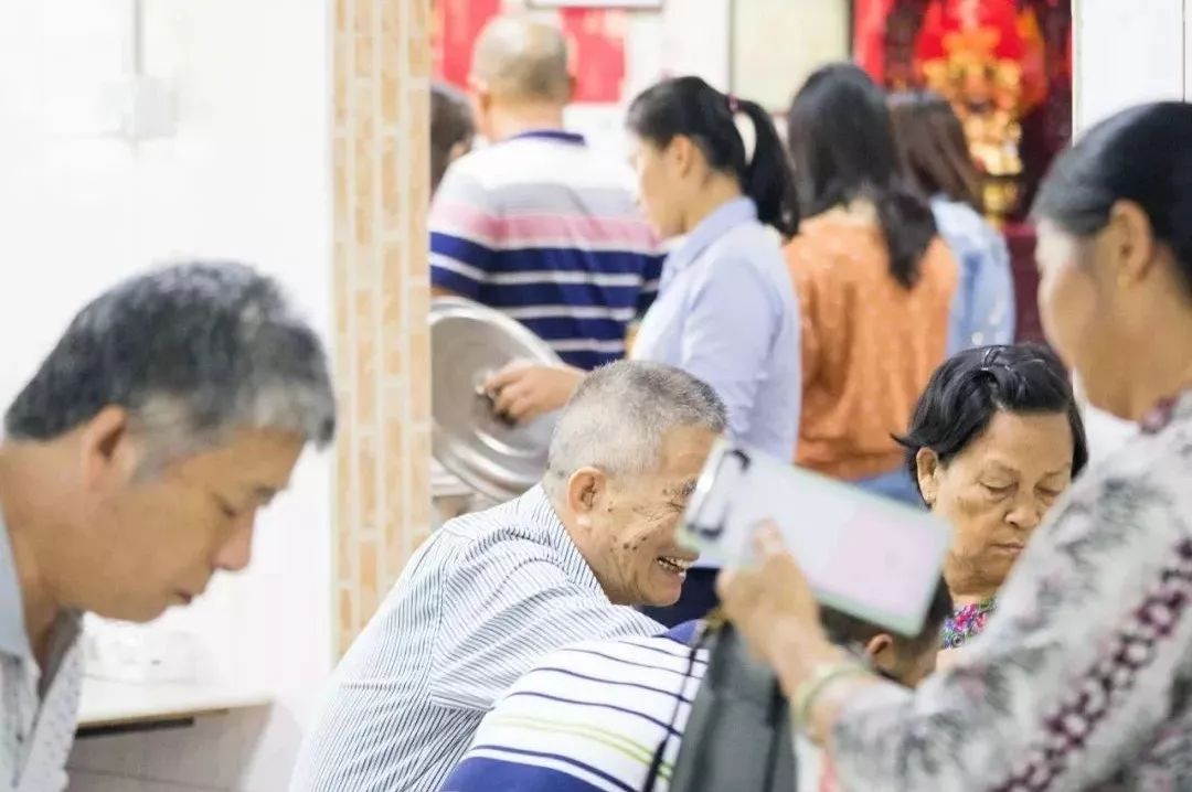 深圳不能错过的宝藏美食店铺,吃货宝藏店铺