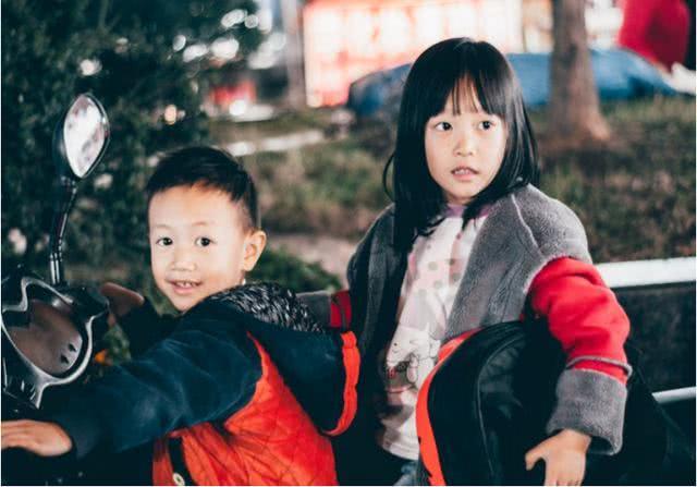 林宥嘉二胎,林宥嘉怀二胎了吗