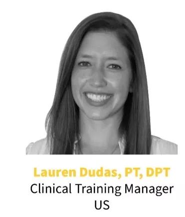 下肢康复机器人的专利,康复机器人美国品牌