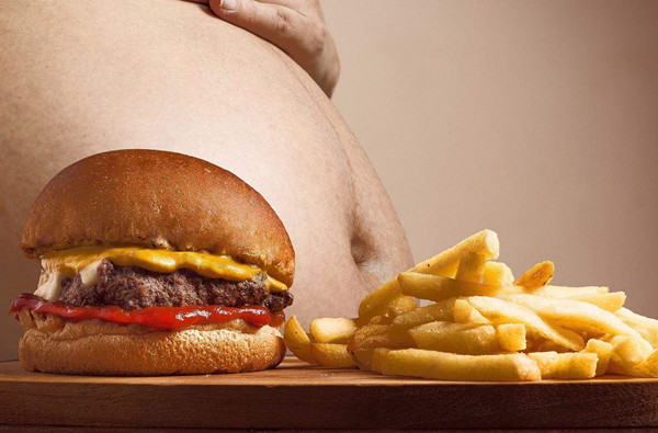 将户外运动搬进家门口咸阳京基一品做您的健身益友