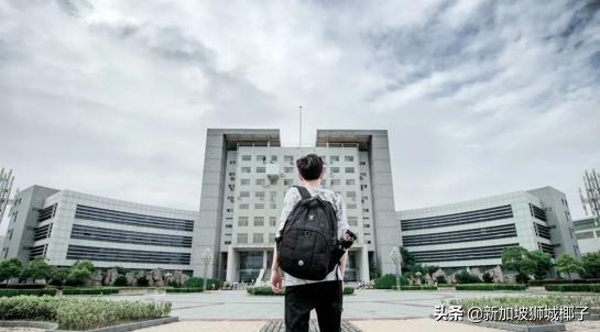 美国留学生疫情回国感人,留学生在美国病逝