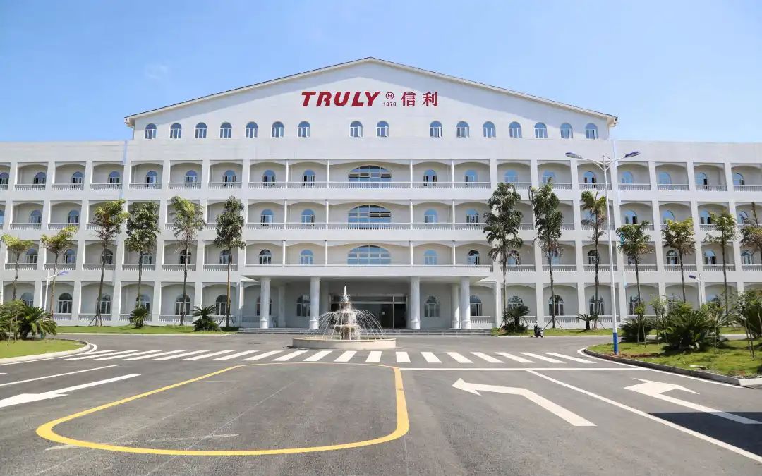 在仁寿找份工作,家门口的工作招聘年龄18-45岁