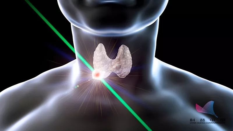 体检发现这九种情况不用怕体检,体检这10种结果不必当回事