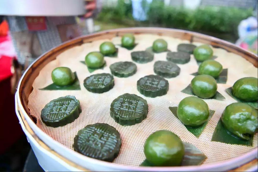 章贡区五龙客家风情园要不要门票,五龙客家风情园免票