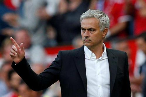 盘点现役足坛那些特点鲜明的伟大教练，个个都将是传奇