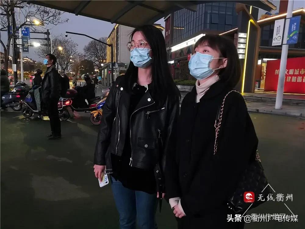 衢州亮灯,衢州体育馆亮灯