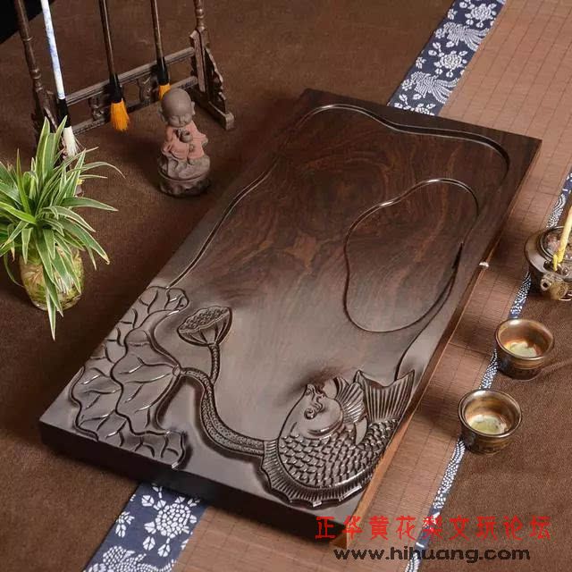 皮灰木材是什么,木材素材优缺点