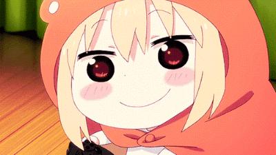 王者新赛季王者印记,王者各赛季王者印记