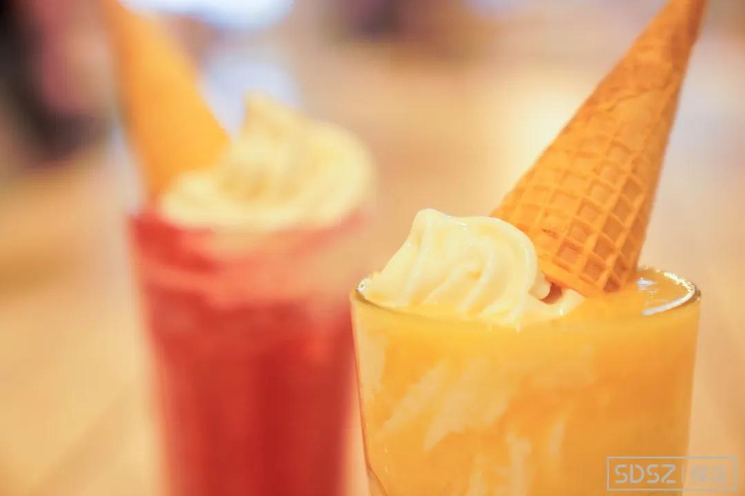 宜家15块盲盒,苏州宜家五折