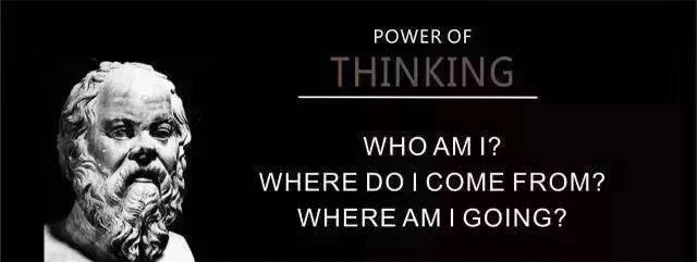 你读懂赚钱的逻辑了吗,想赚钱就必须懂赚钱的逻辑